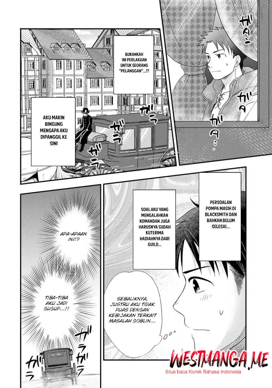 Halaman 8 dari 23