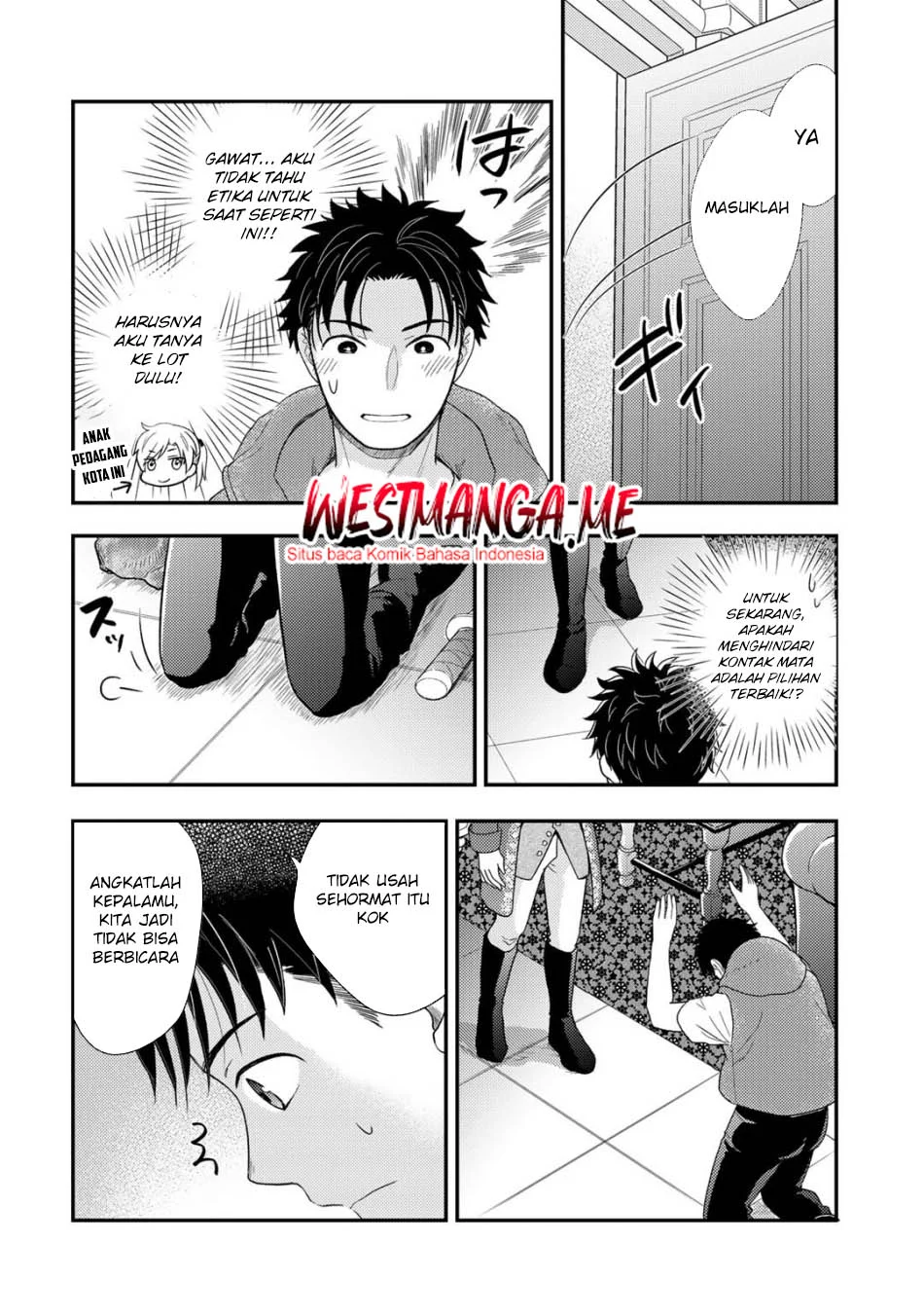 Halaman 10 dari 23