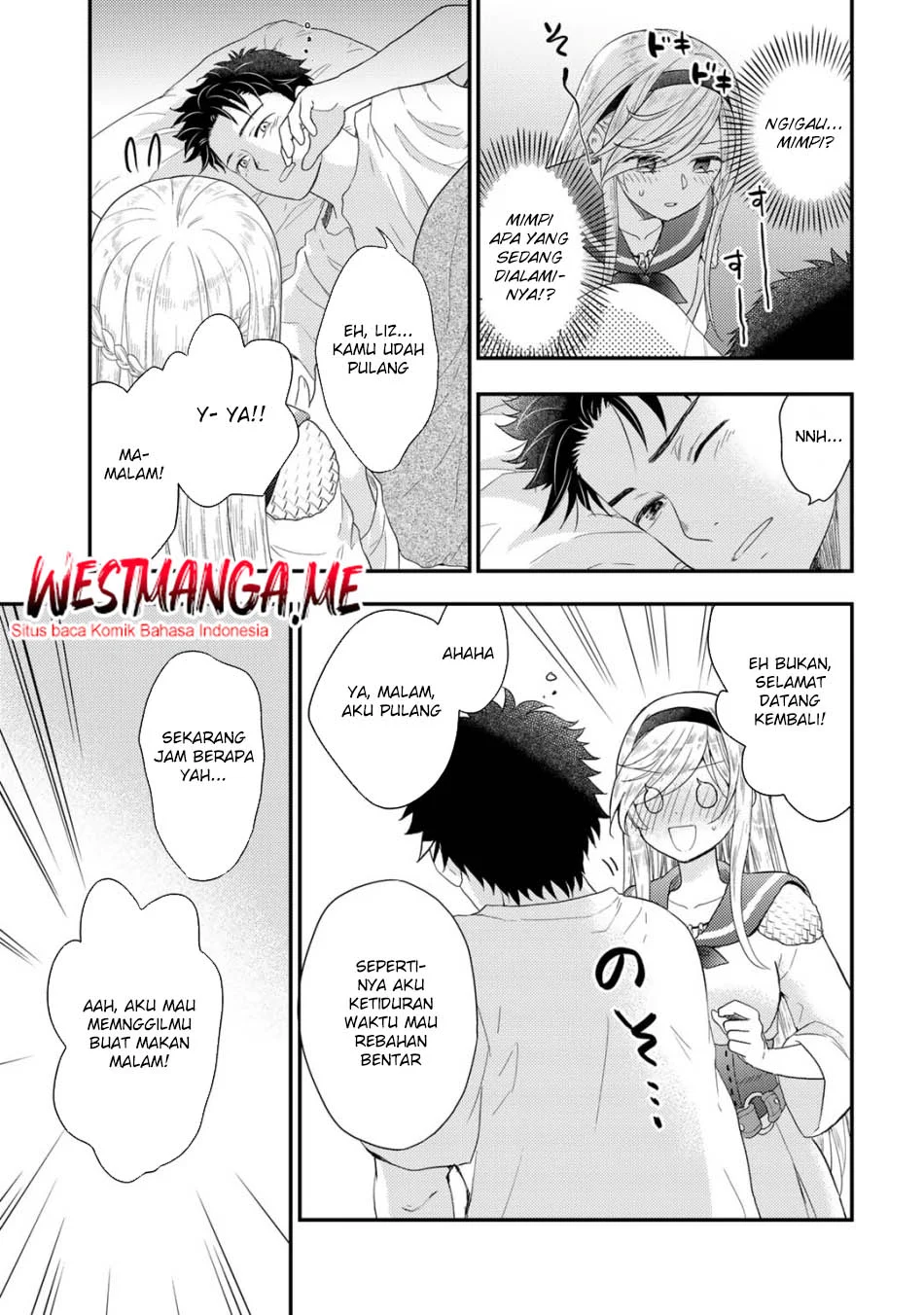 Halaman 5 dari 32