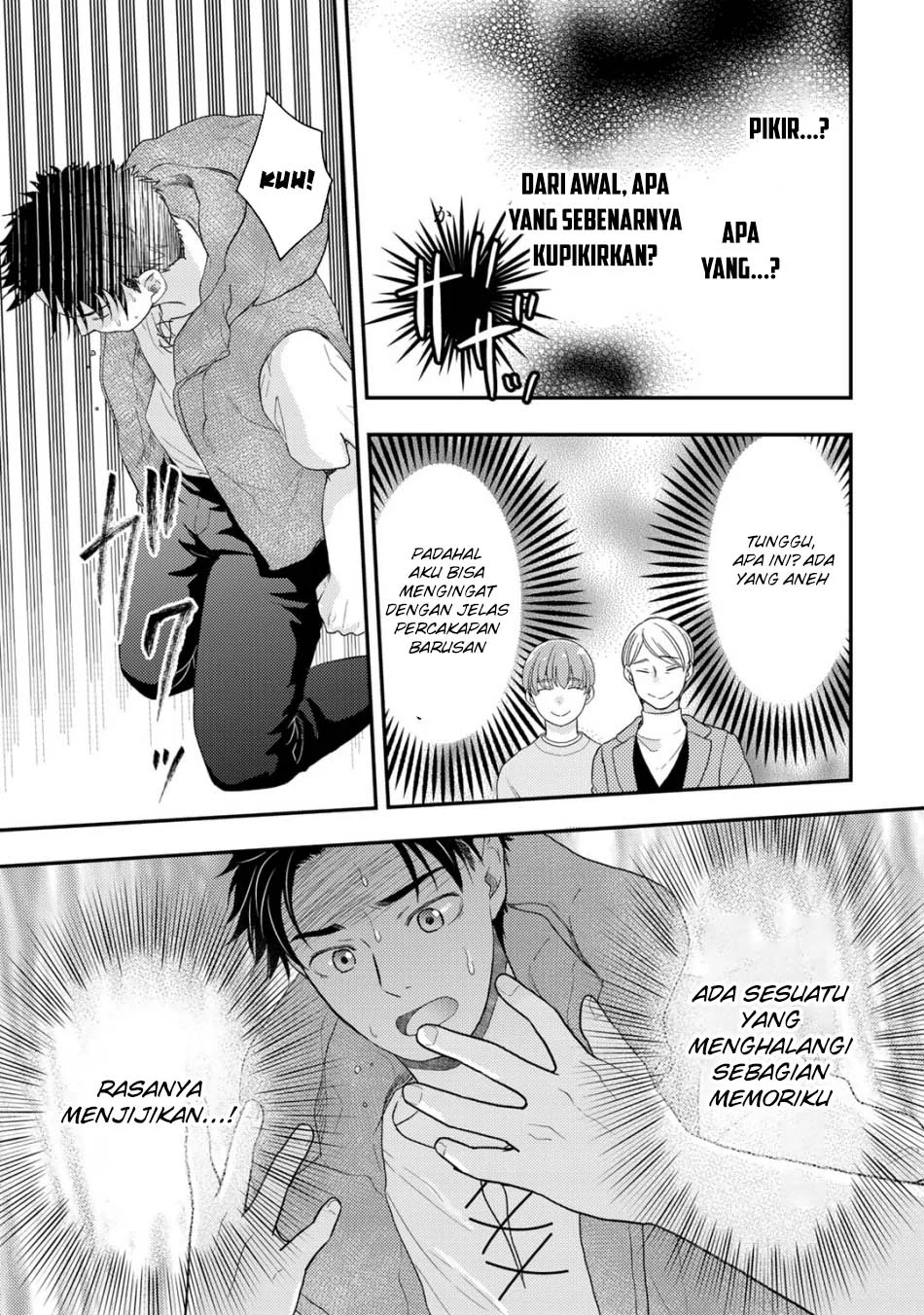 Halaman 13 dari 27