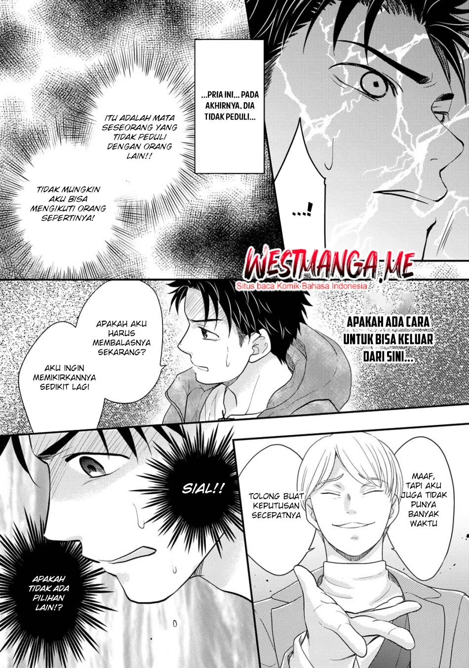 Halaman 20 dari 27