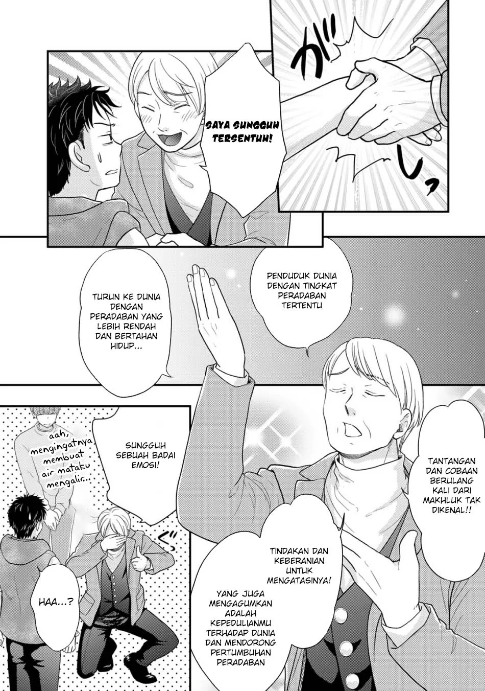 Halaman 5 dari 27