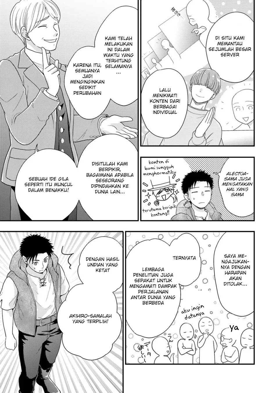 Halaman 9 dari 27