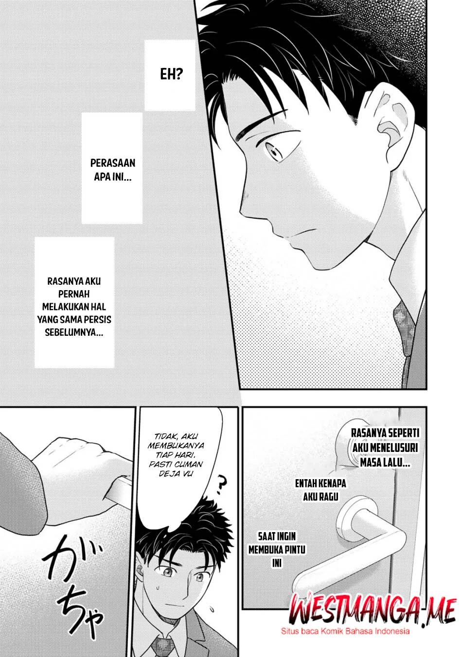 Halaman 17 dari 24