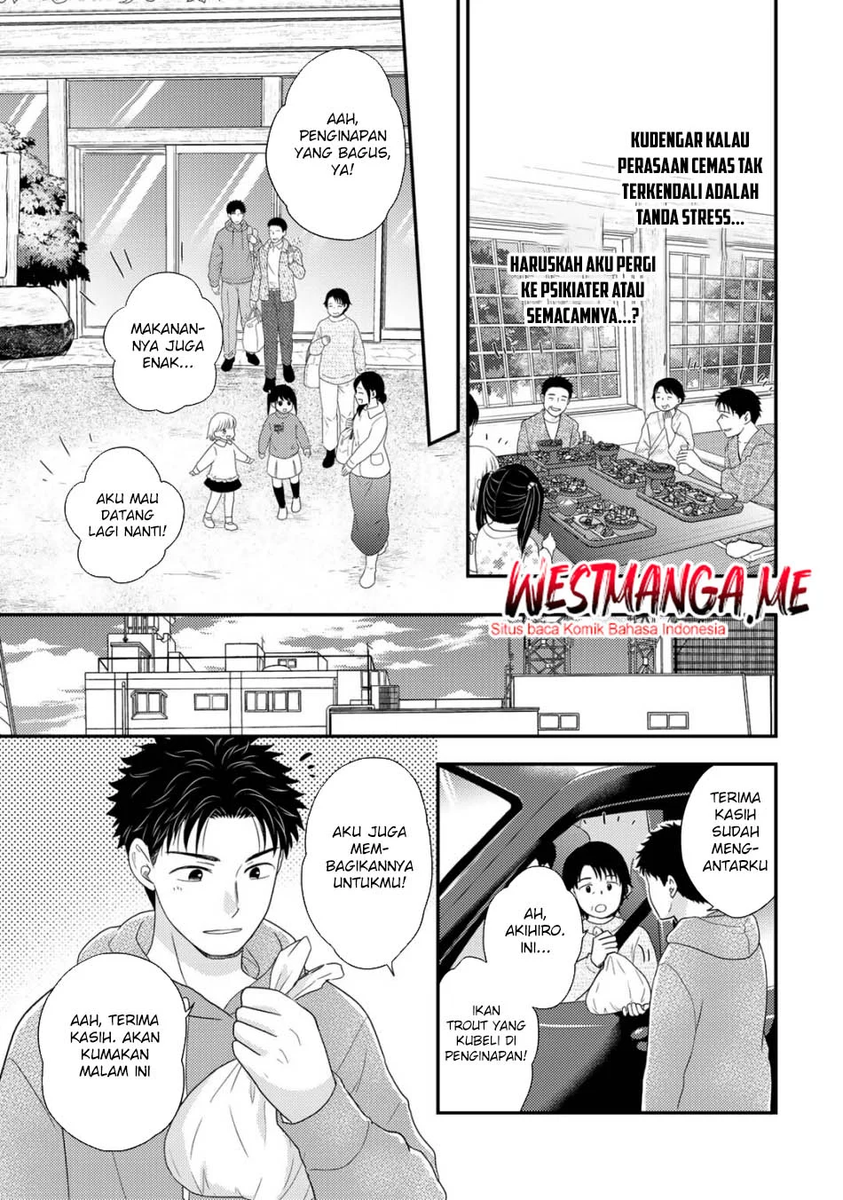Halaman 9 dari 24