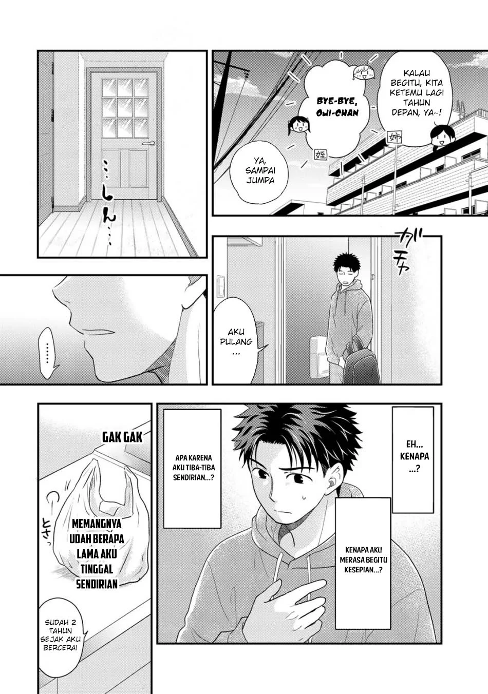 Halaman 10 dari 24