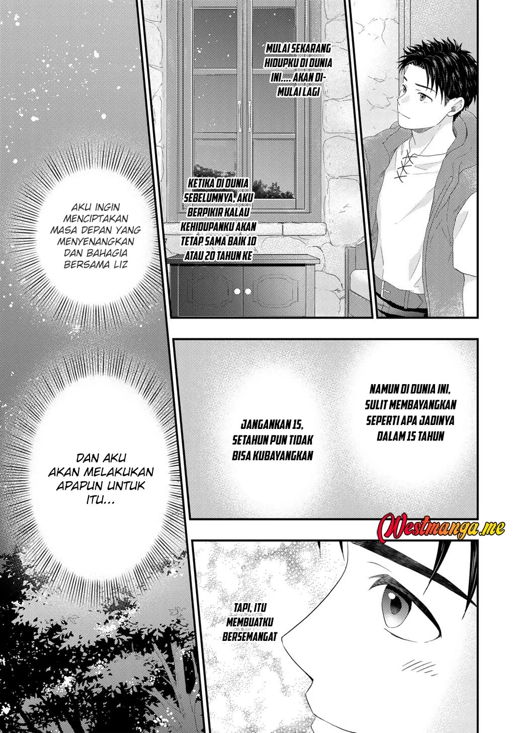 Halaman 29 dari 35