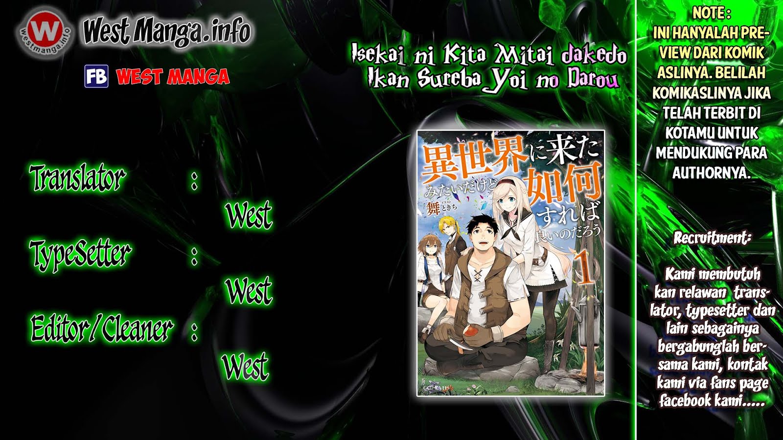 Halaman 1 dari 35