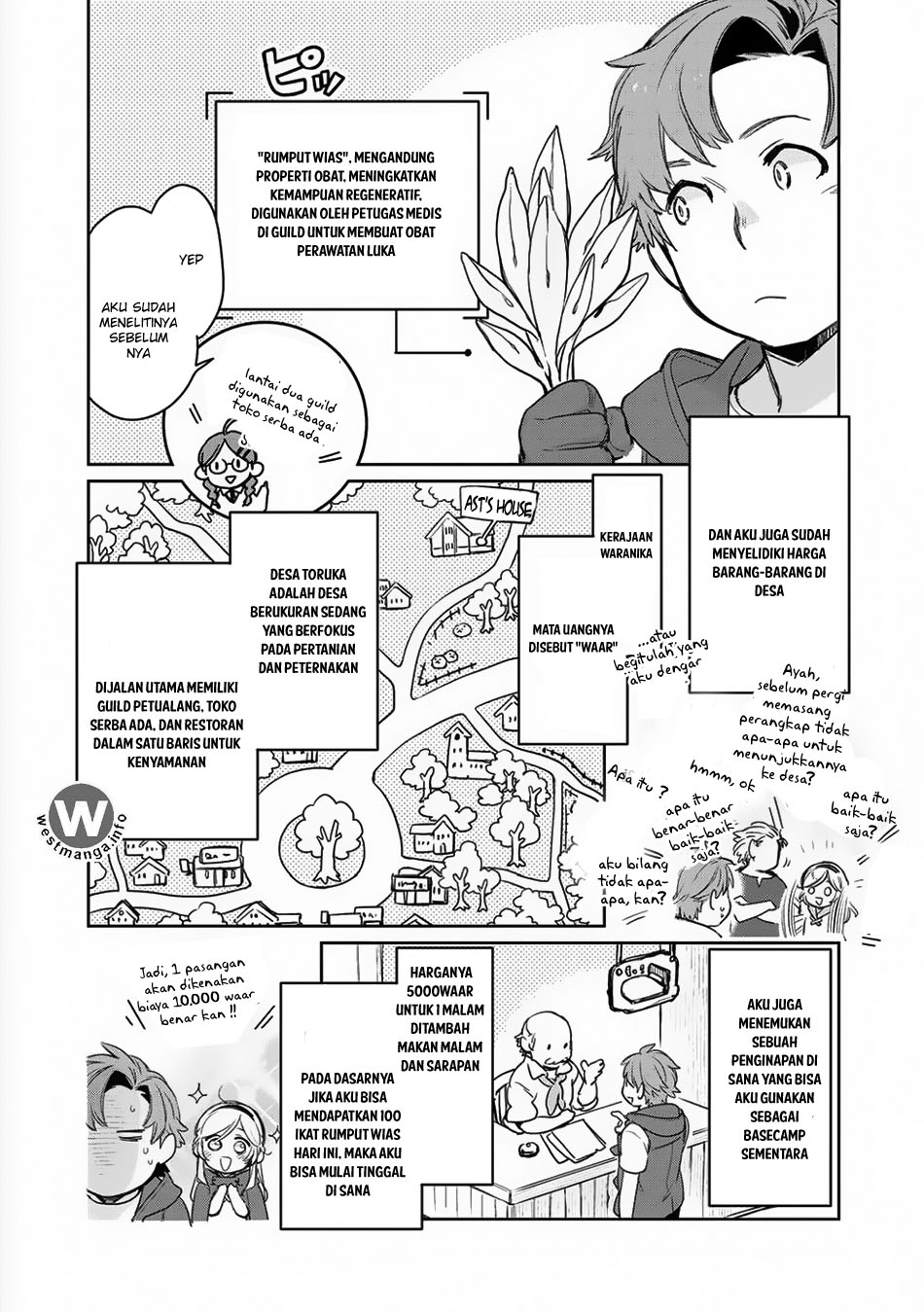 Halaman 21 dari 35