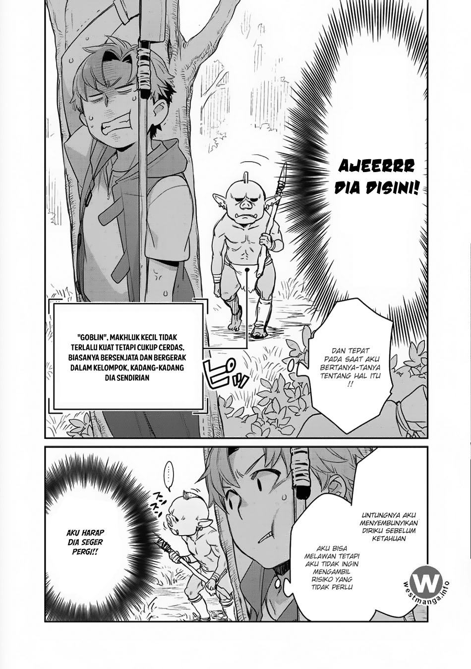 Halaman 25 dari 35