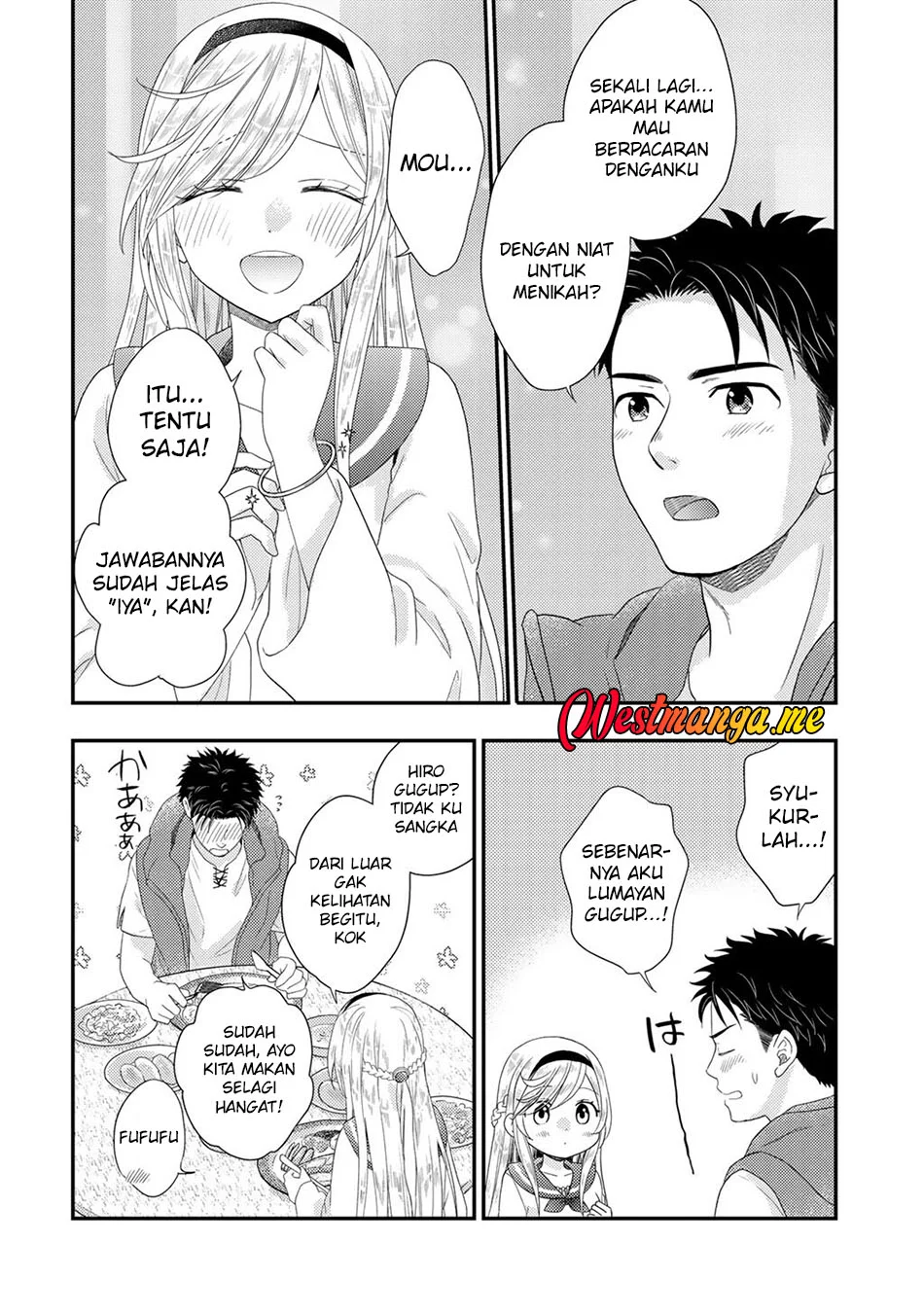 Halaman 18 dari 25