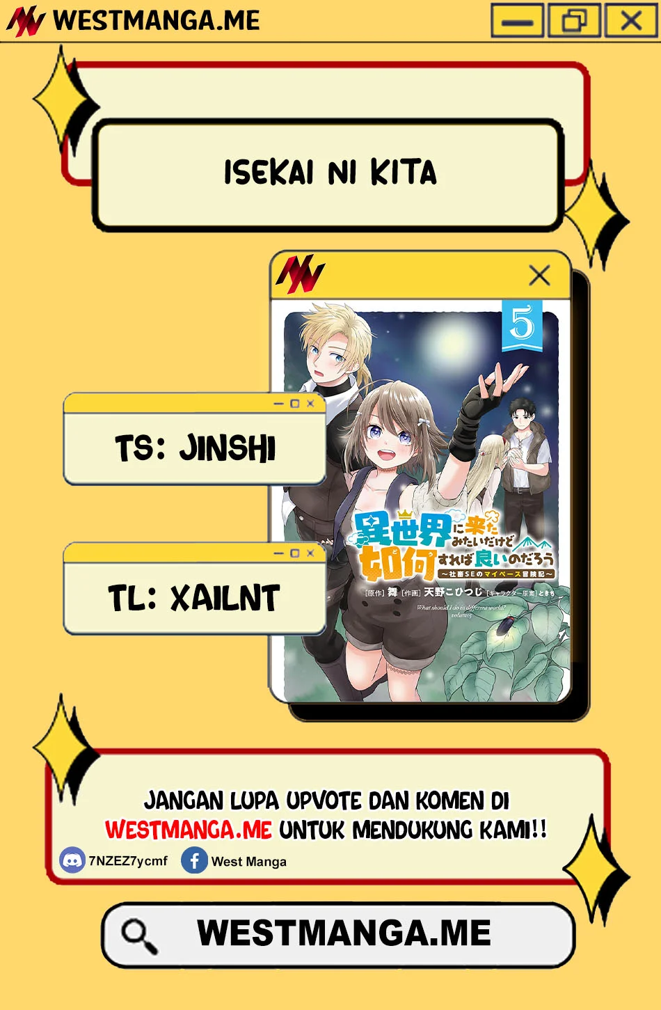 Halaman 3 dari 25