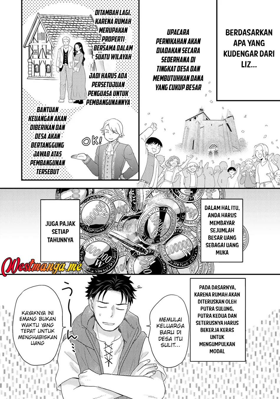 Halaman 22 dari 25
