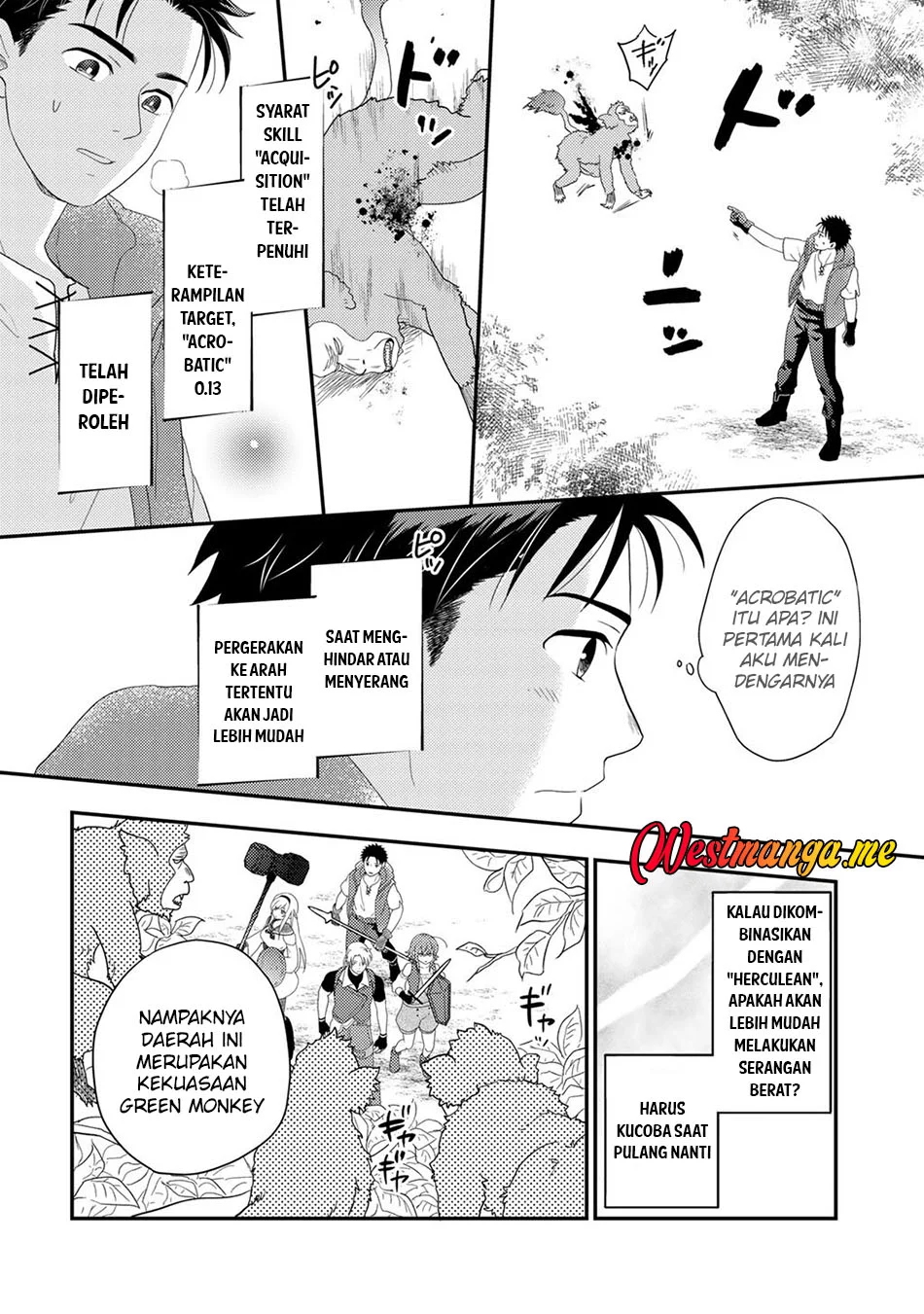 Halaman 16 dari 37