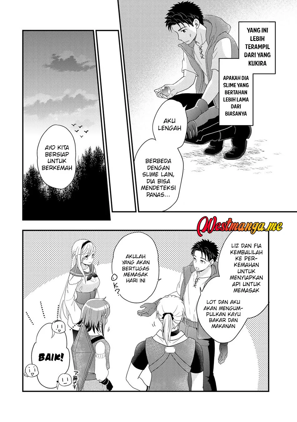 Halaman 22 dari 37
