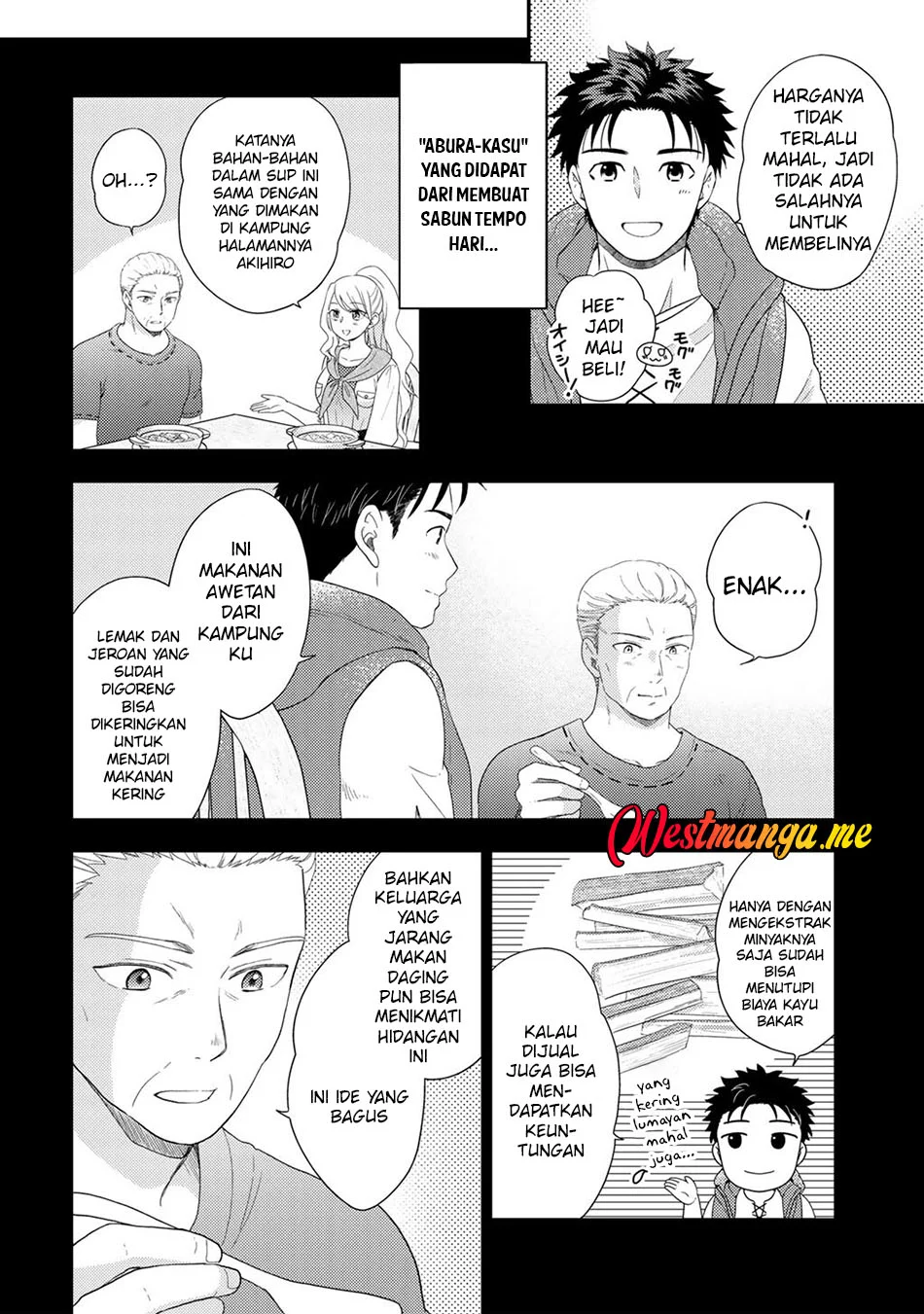 Halaman 26 dari 37