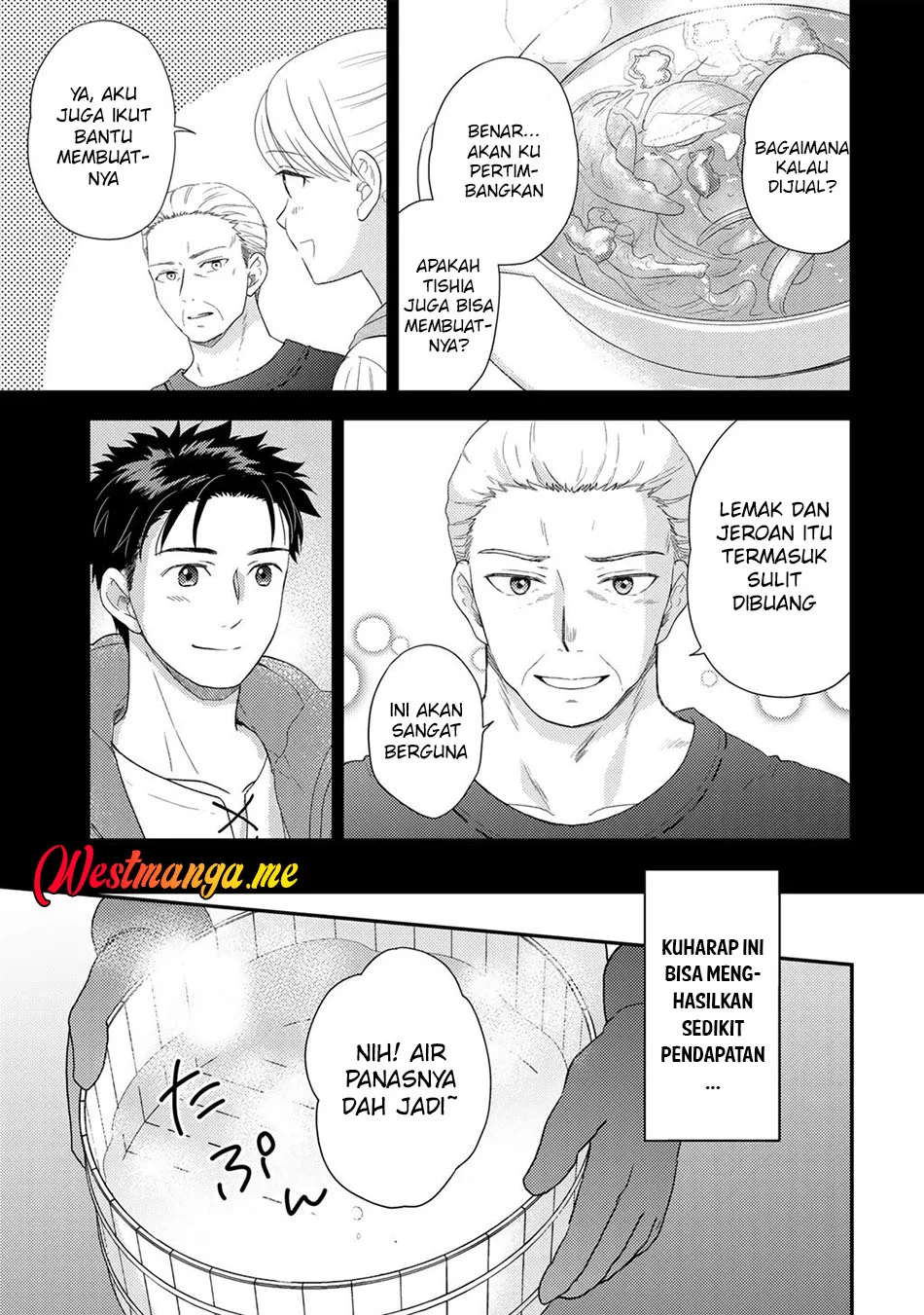Halaman 27 dari 37