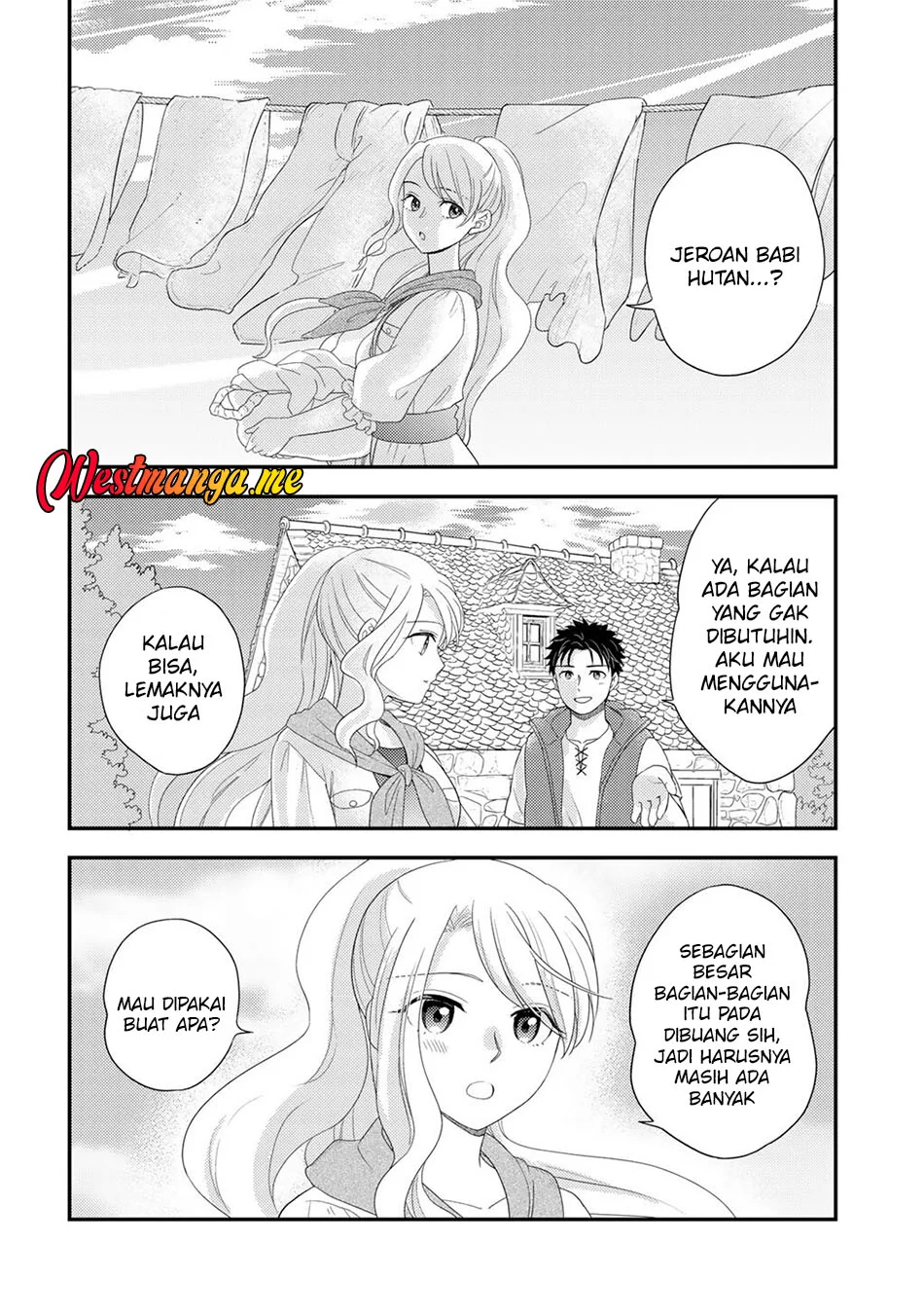 Halaman 4 dari 37