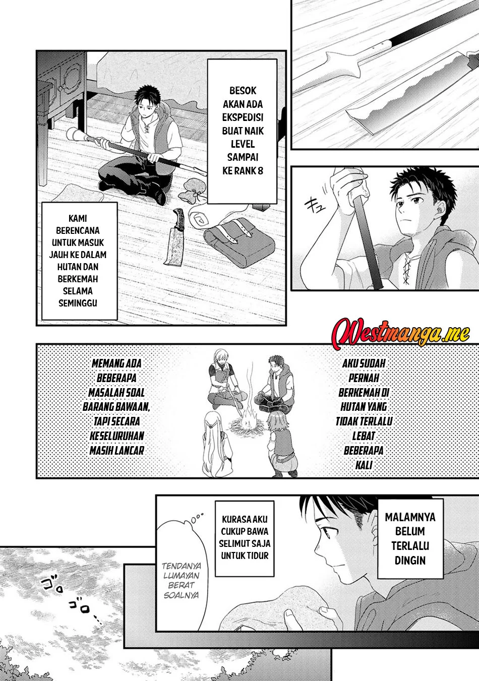 Halaman 10 dari 37
