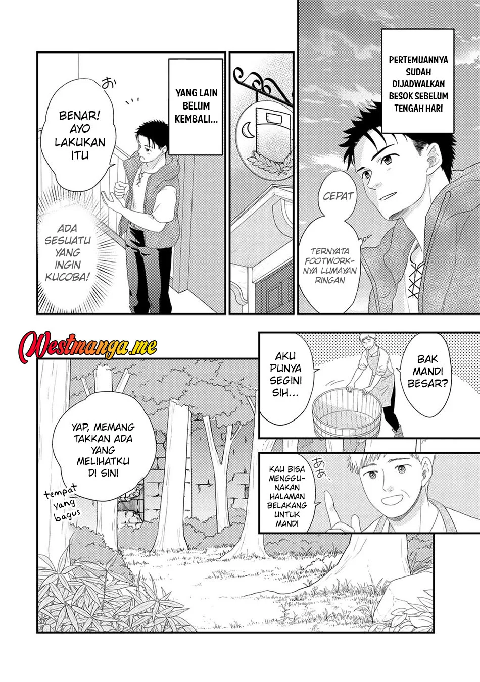 Halaman 14 dari 27