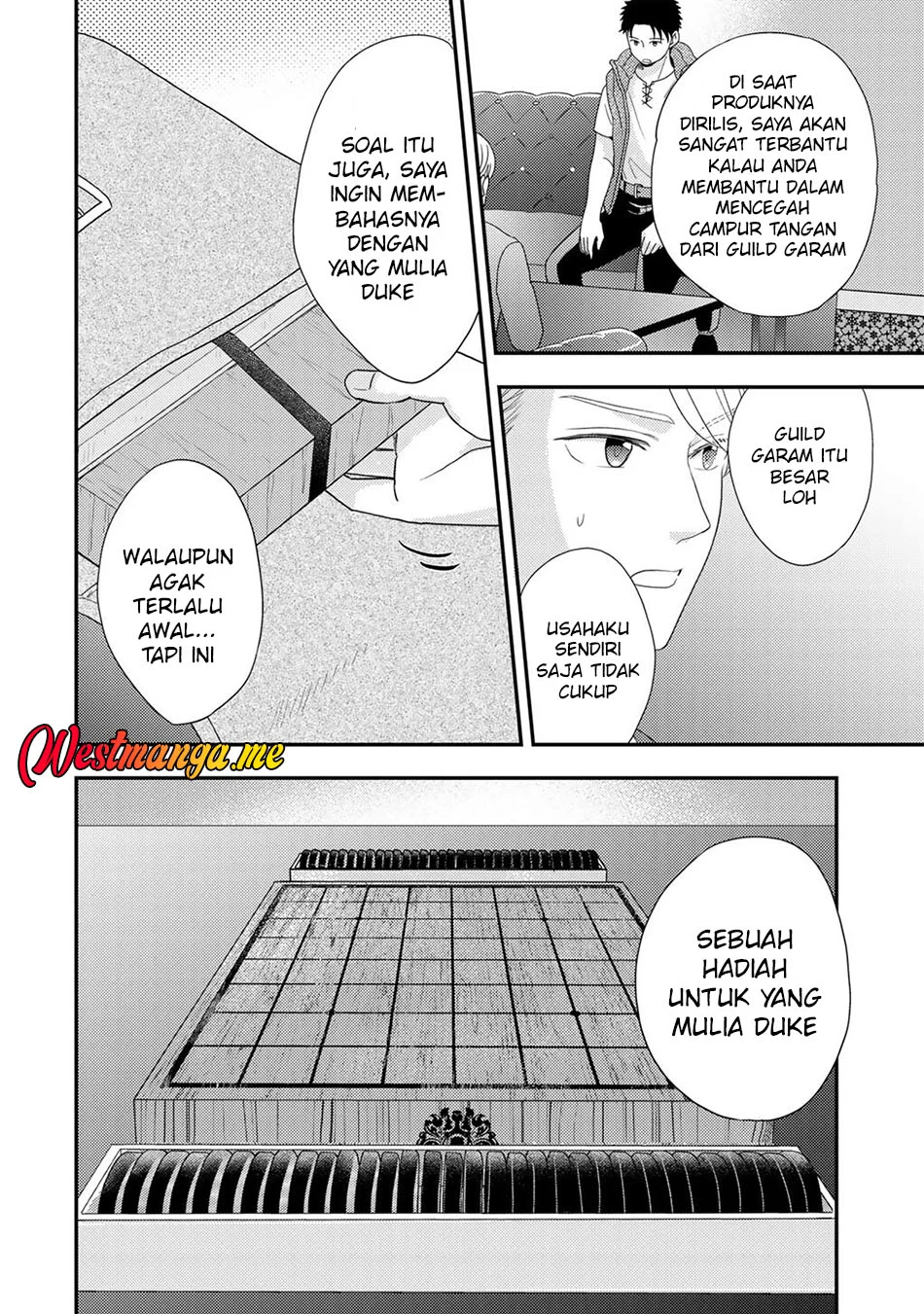 Halaman 22 dari 27