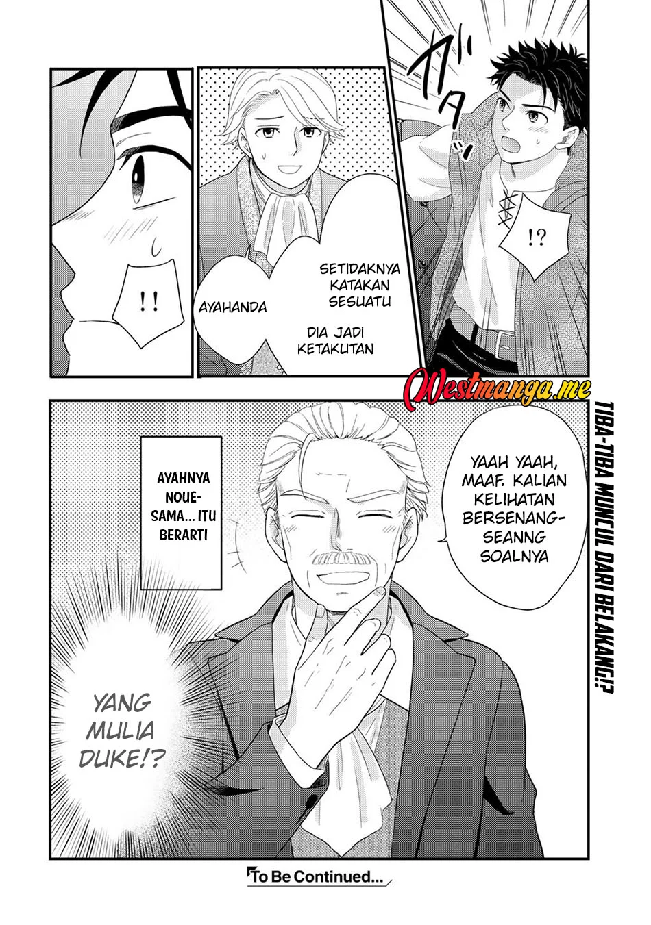 Halaman 26 dari 27