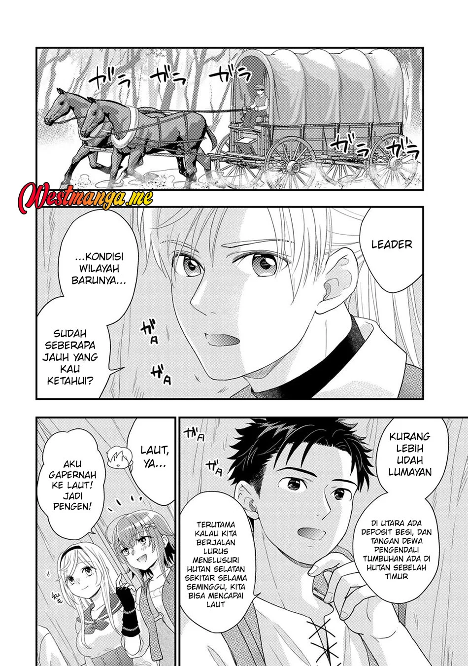 Halaman 4 dari 27