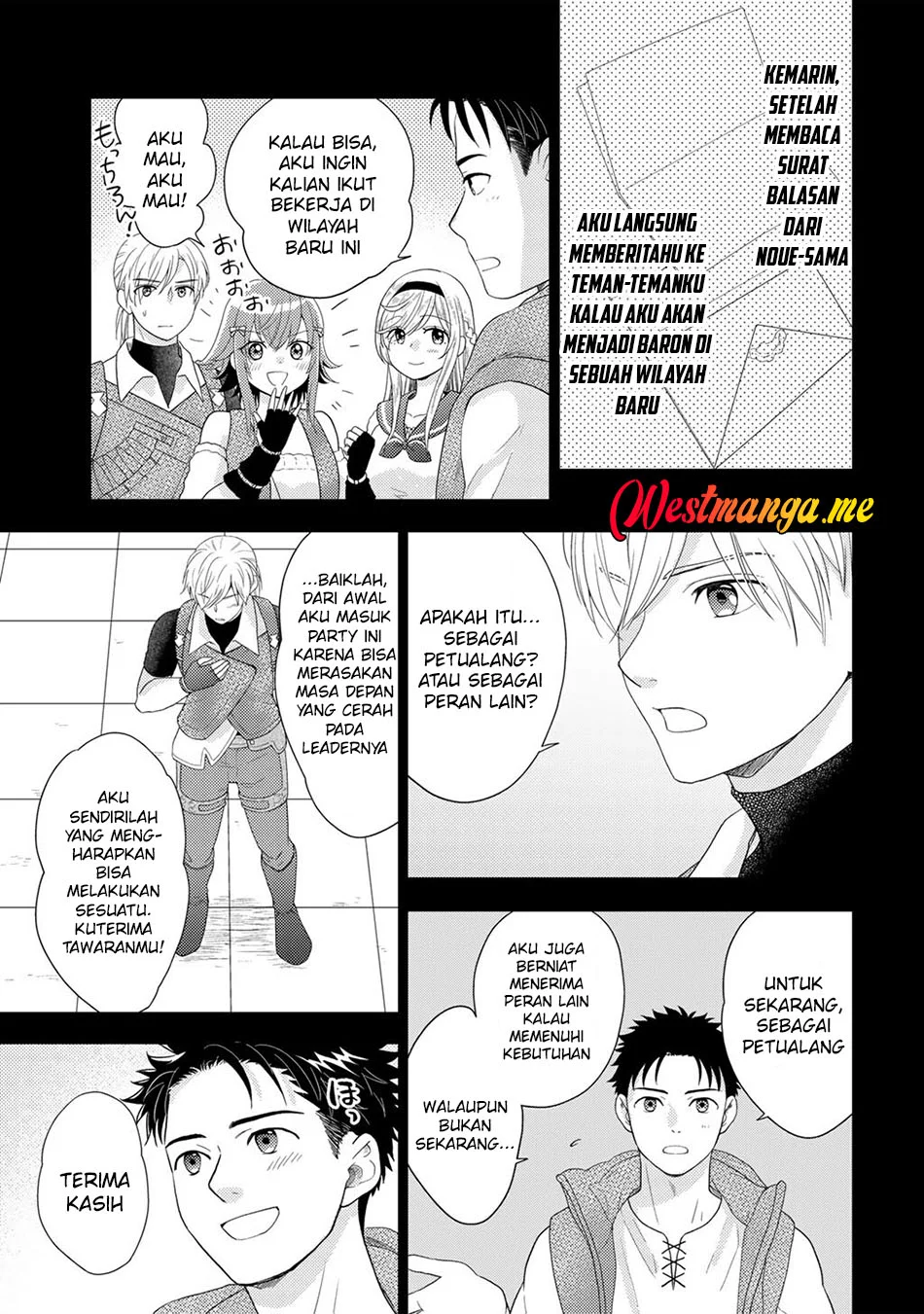 Halaman 5 dari 27