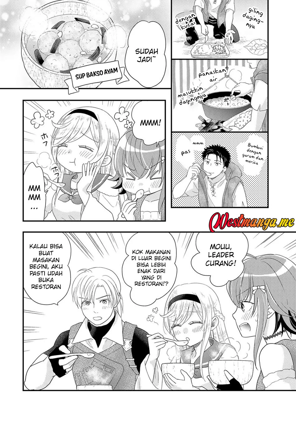 Halaman 8 dari 27