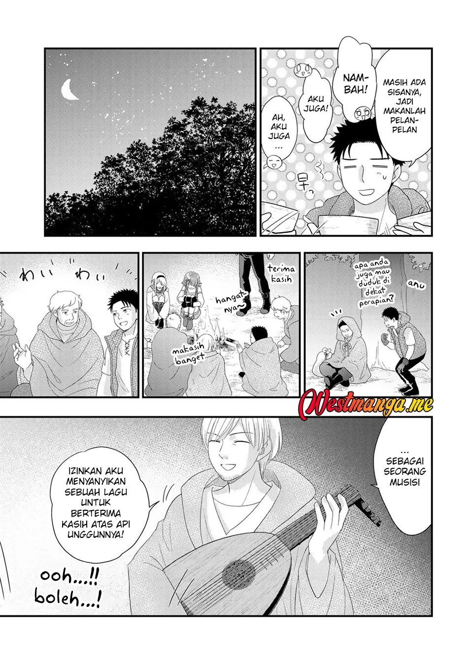 Halaman 9 dari 27