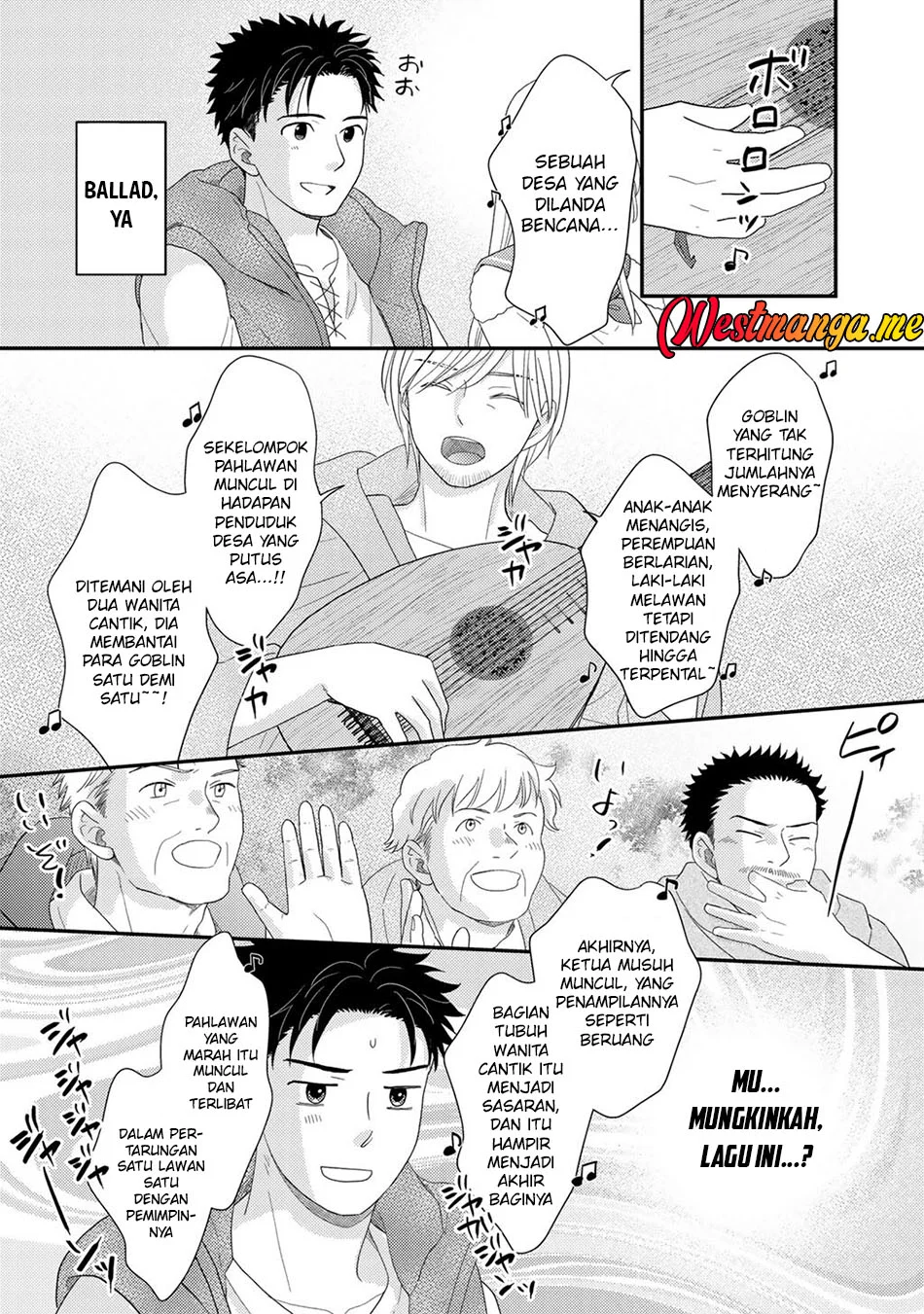 Halaman 10 dari 27