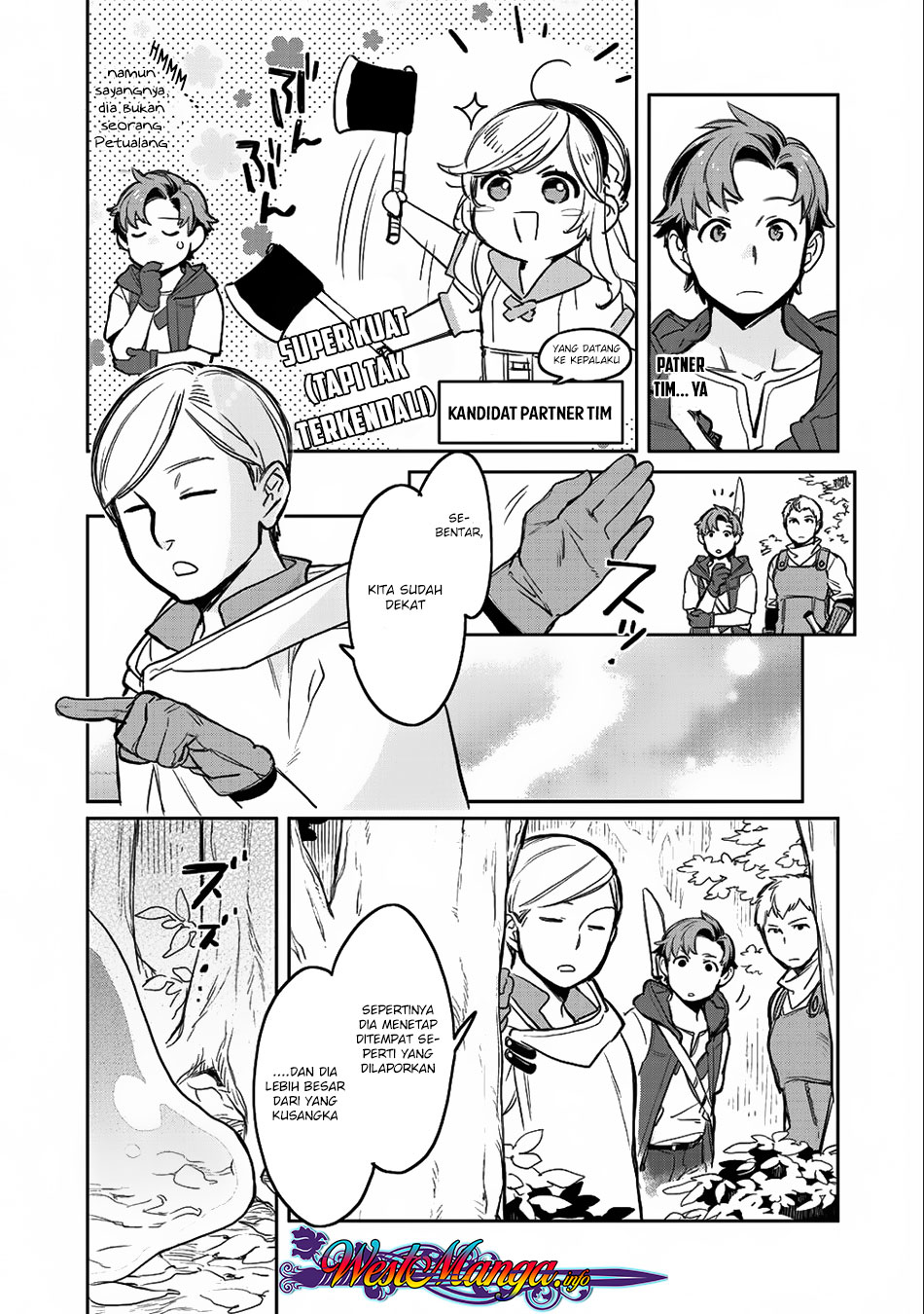 Halaman 14 dari 27
