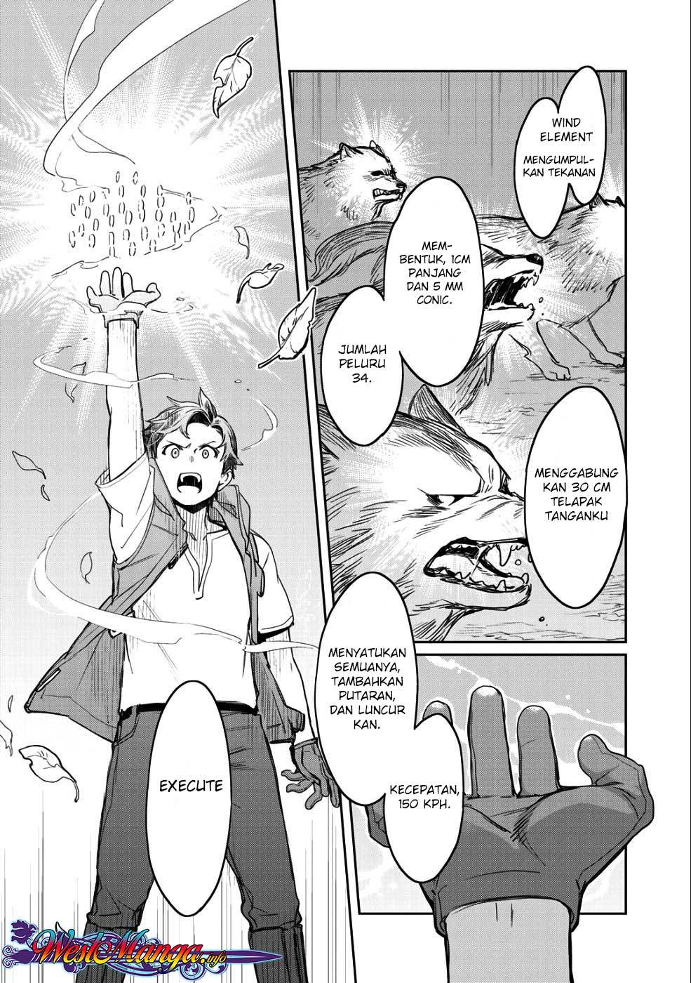 Halaman 14 dari 25