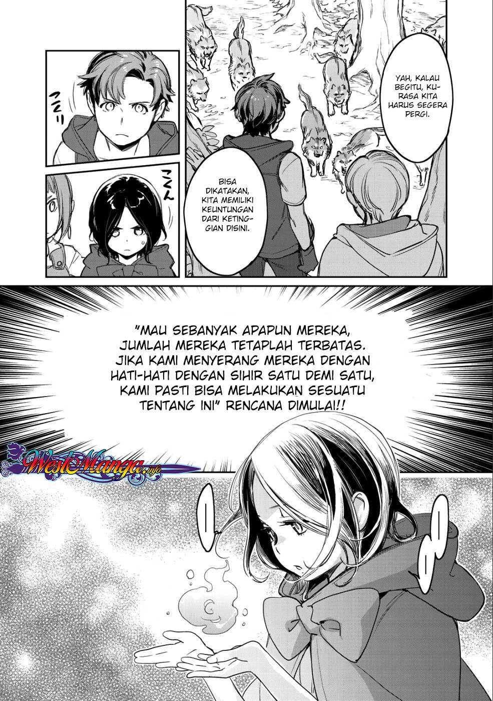 Halaman 6 dari 25