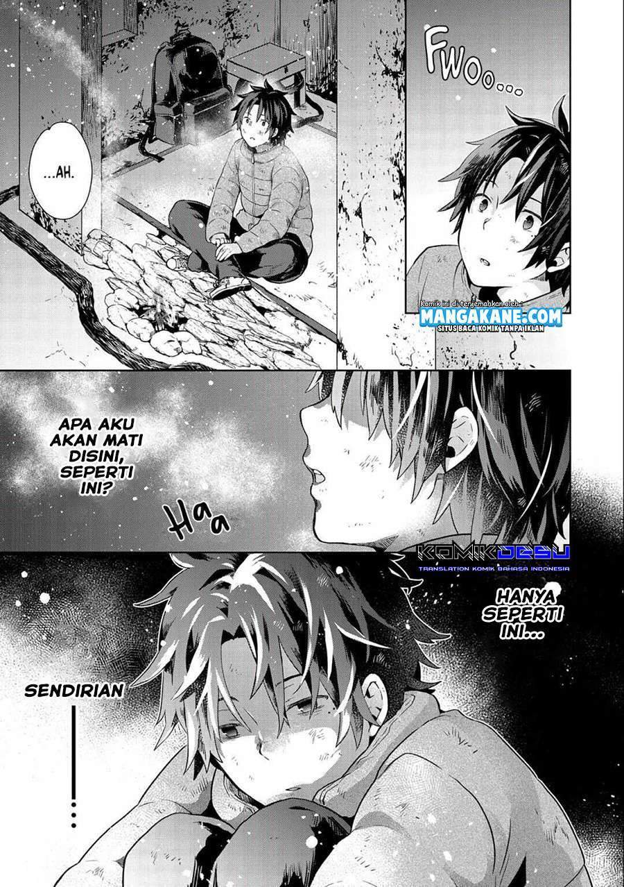 Halaman 37 dari 41