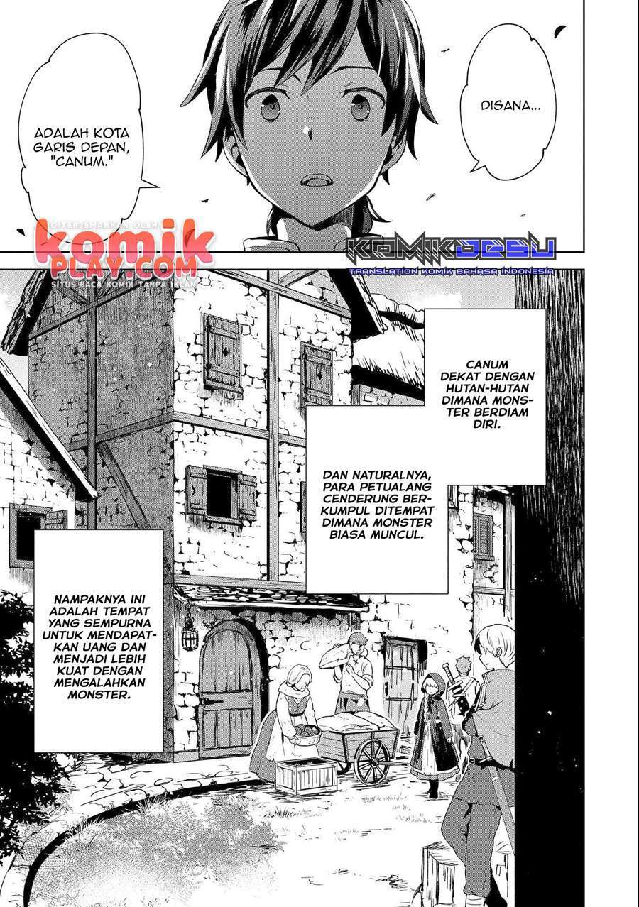 Halaman 8 dari 38