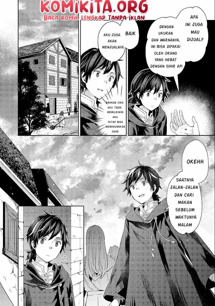 Halaman 17 dari 31
