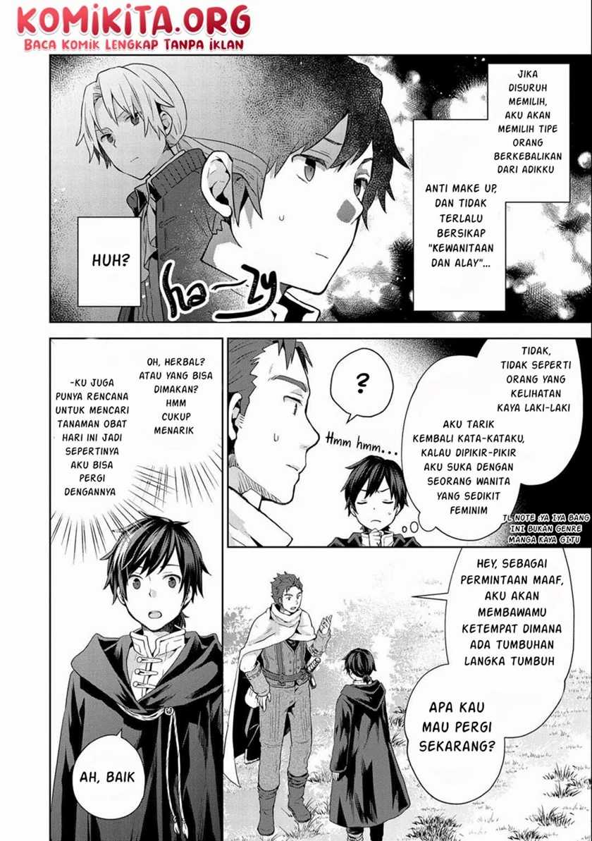 Halaman 19 dari 35