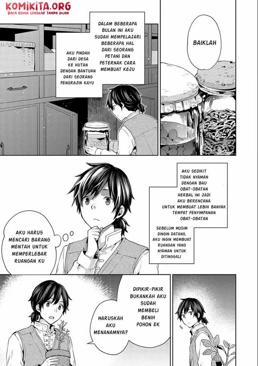 Halaman 6 dari 35