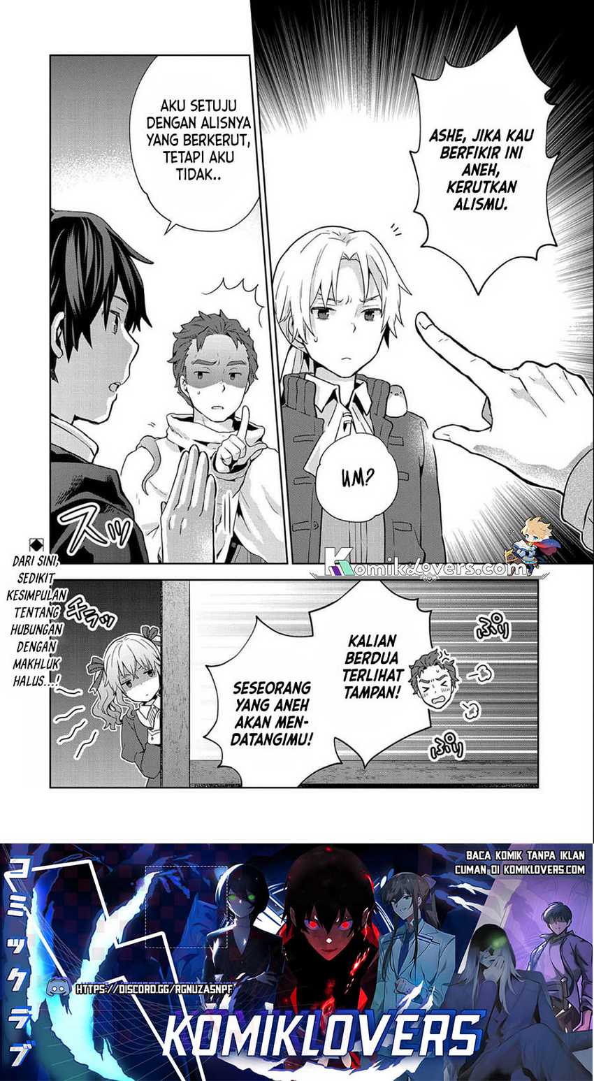 Halaman 33 dari 34