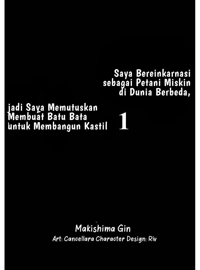 Halaman 5 dari 23