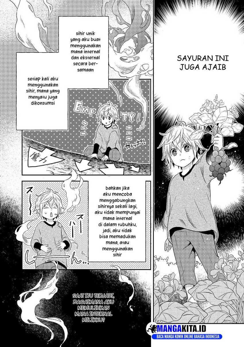 Halaman 14 dari 27