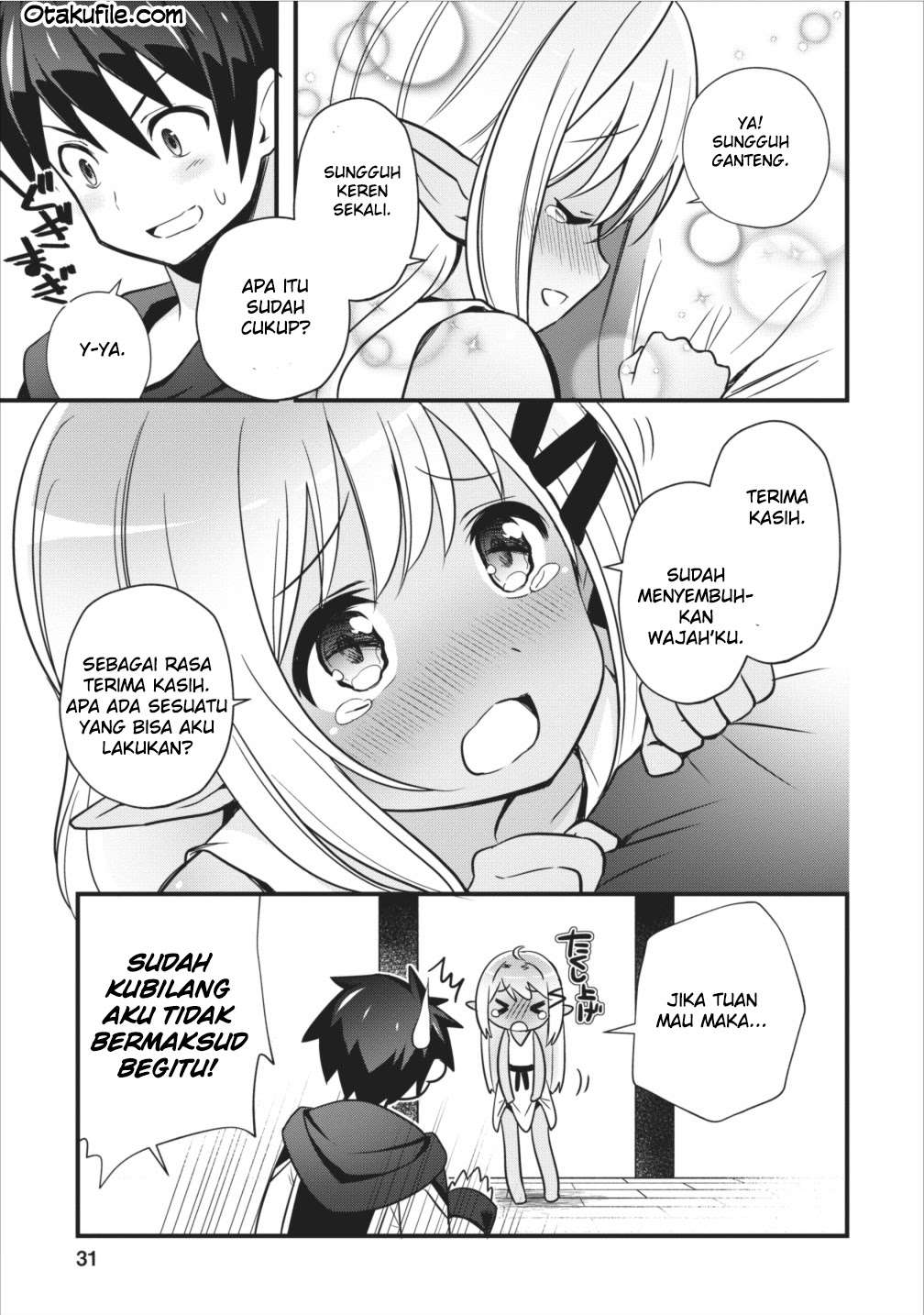 Halaman 31 dari 35