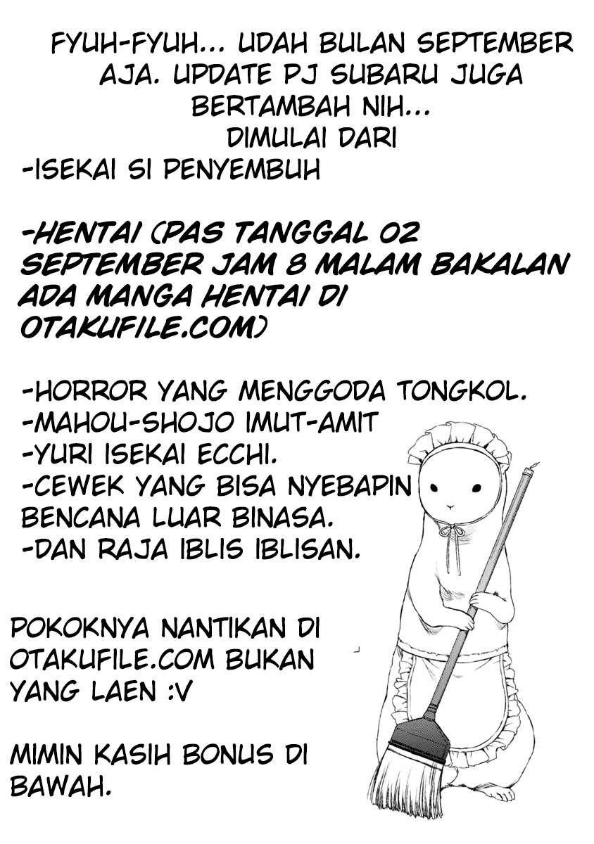 Halaman 34 dari 35