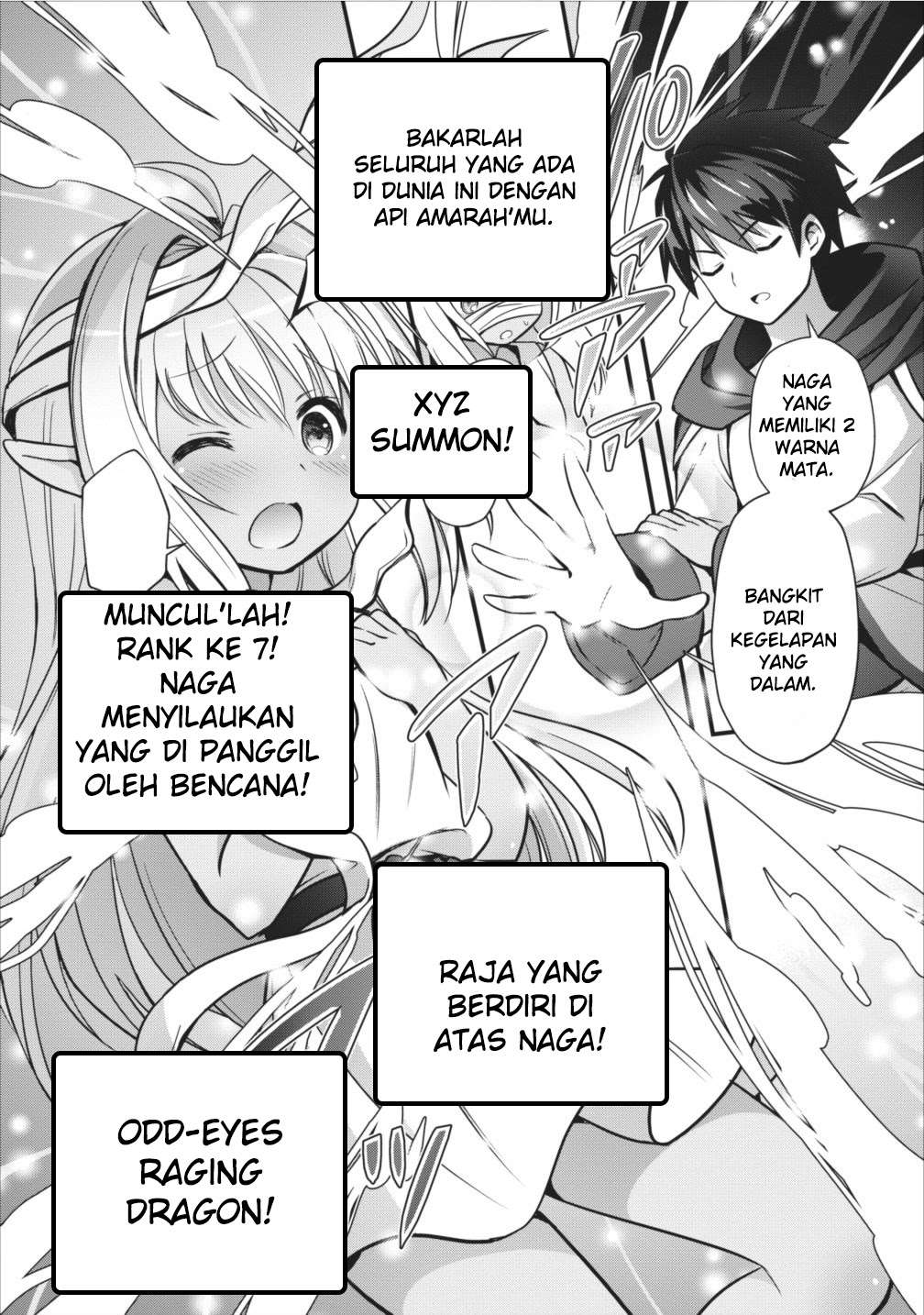 Halaman 35 dari 35