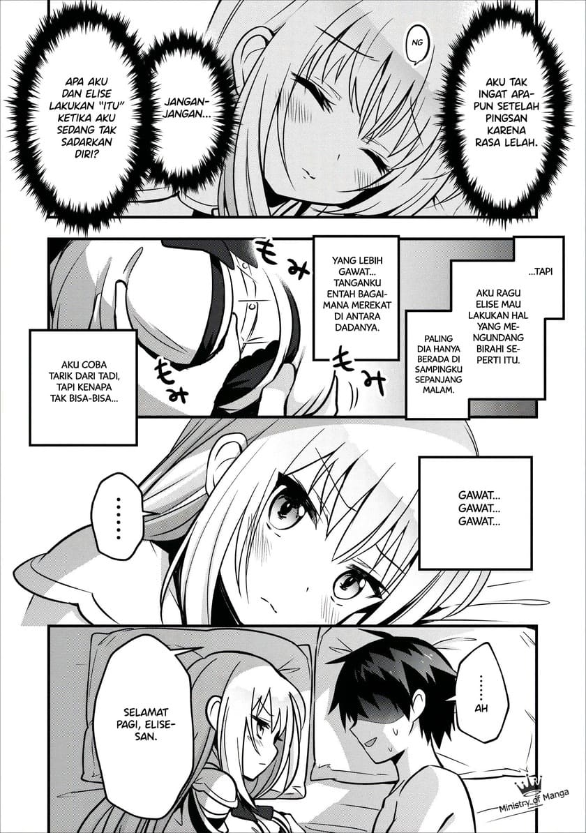 Halaman 3 dari 32