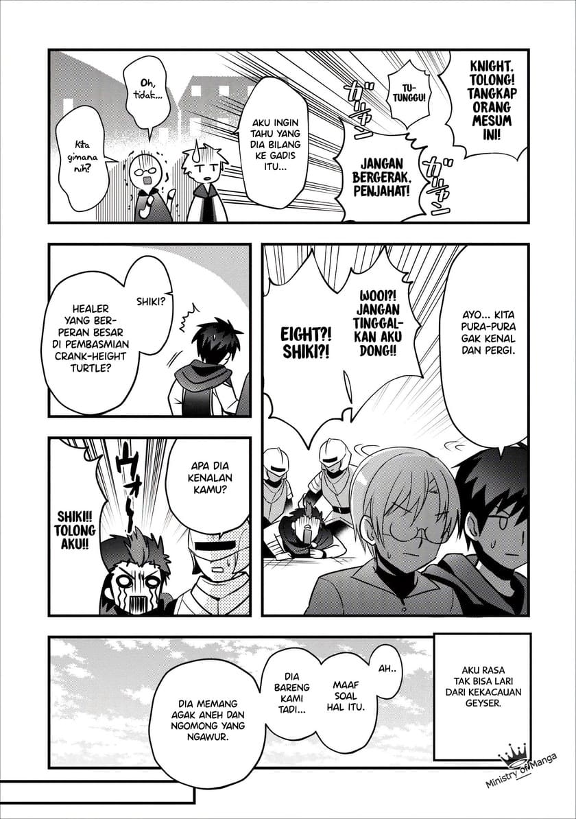Halaman 22 dari 32