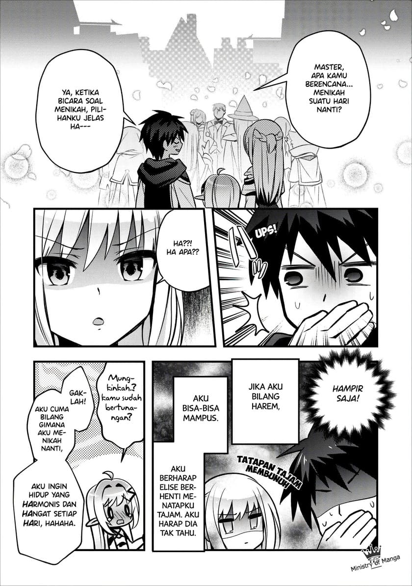 Halaman 9 dari 32