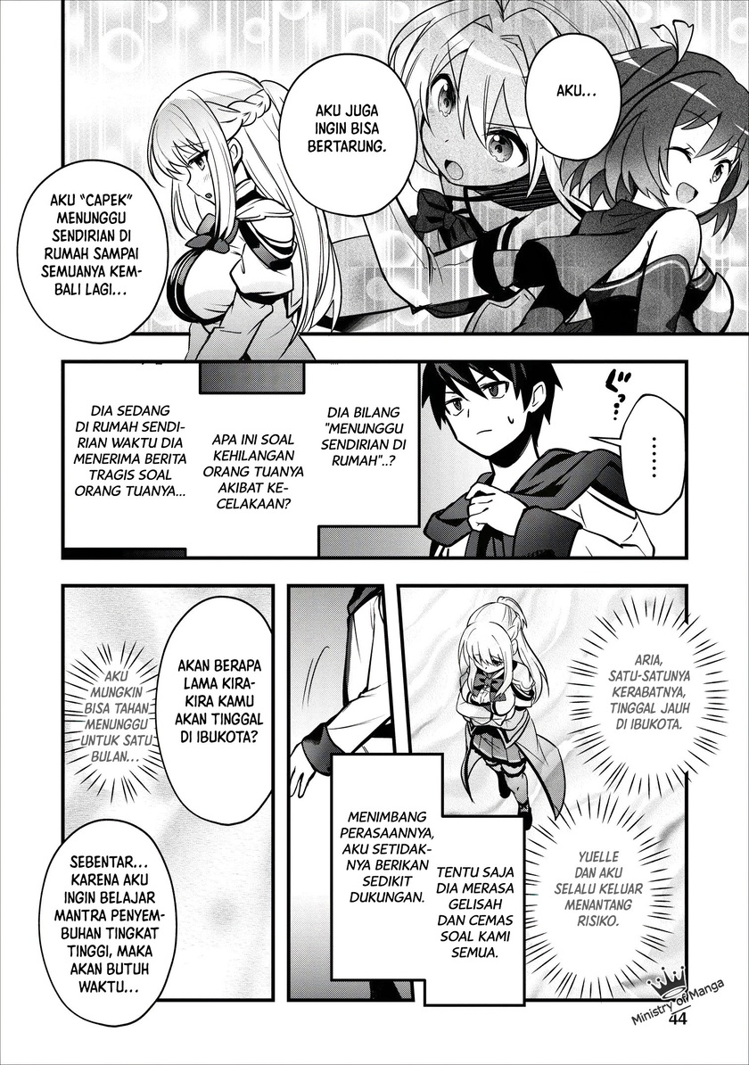 Halaman 13 dari 30