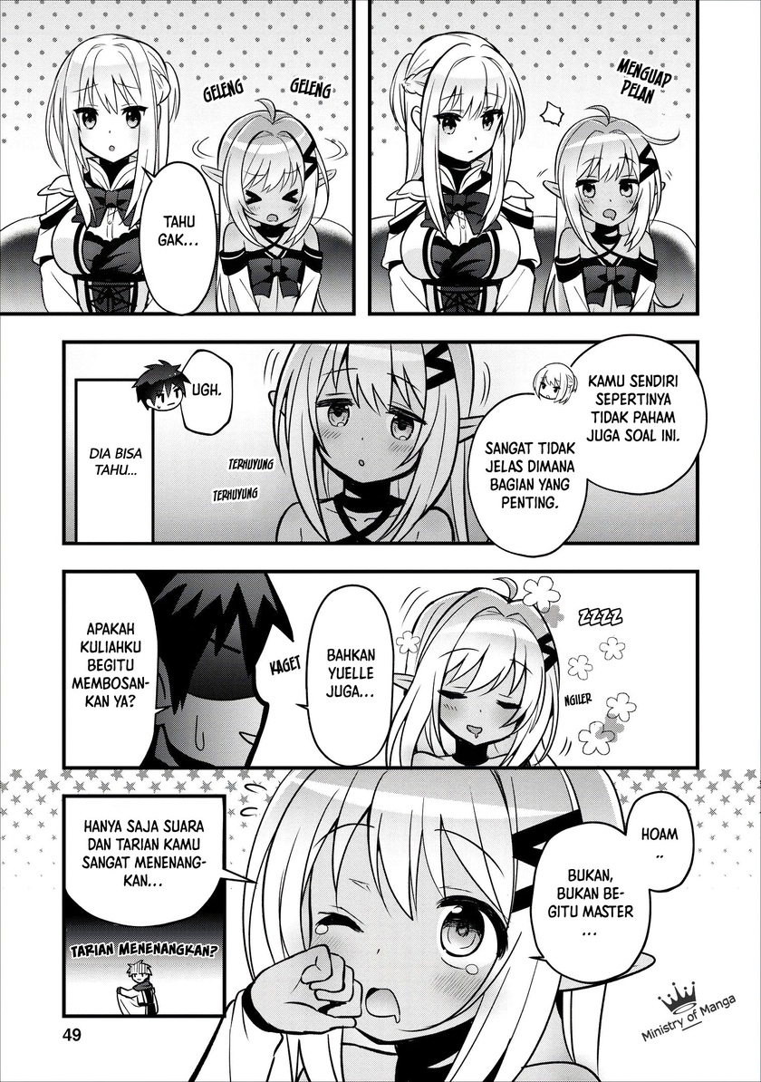 Halaman 18 dari 30